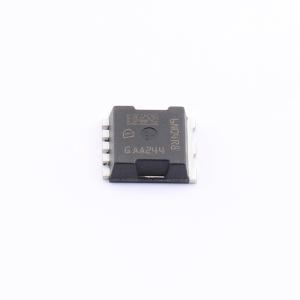 IAUA250N04S6N008AUMA1商品缩略图