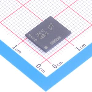 MT40A2G8JC-062E IT:E商品缩略图