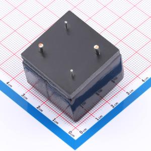 MEQ3231-101M-D商品缩略图