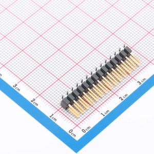 TSM-114-01-L-DV商品缩略图