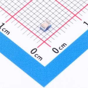 0805CS-270XGLC商品缩略图