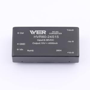 HVR60-24S15商品缩略图
