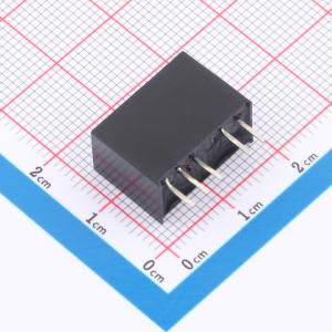 HVLS3-24D15商品缩略图