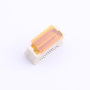 GT-B0805MSV77-20S0101商品缩略图