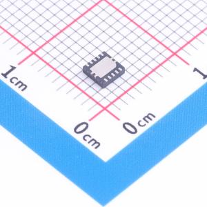 UCC27311ADRCR商品缩略图