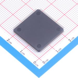 STM32L152ZCT6商品缩略图