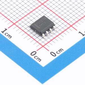 FDS2734商品缩略图