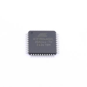 ATF1504ASVL-20AU44商品缩略图