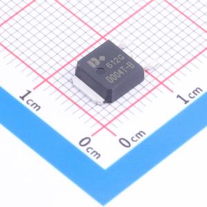 DD004TG-B商品缩略图