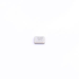 YE32MFBCD2X商品缩略图