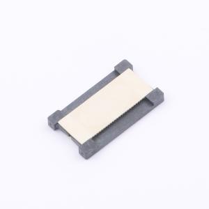 0.5K-ZJ-24P商品缩略图