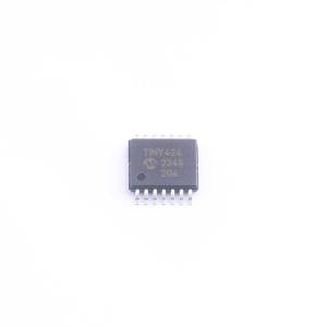 ATTINY424-XUR商品缩略图