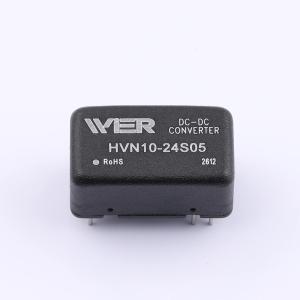HVN10-24S05商品缩略图
