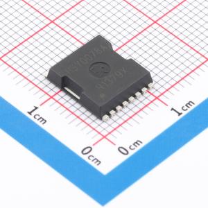 HSY0078A商品缩略图