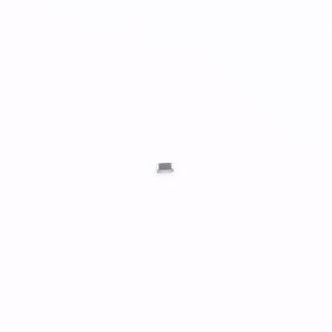 CRCW04021K00FKTD商品缩略图