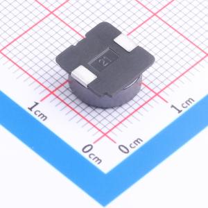 SRH.10145.LF101MT02商品缩略图