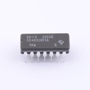 CD4001BF3A商品缩略图