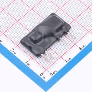 DMO063商品缩略图