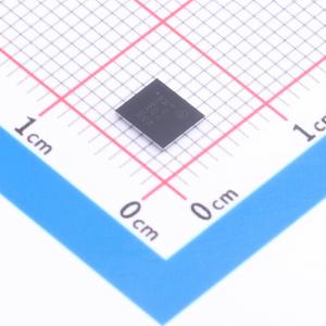STM32L496VGY6PTR商品缩略图