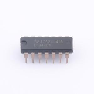 LF347BN商品缩略图
