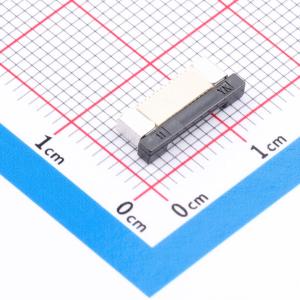 FPC13-T1T1-2010-A商品缩略图