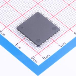 PIC18F97J60T-I/PF商品缩略图
