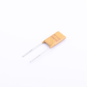 RUEF110S商品缩略图