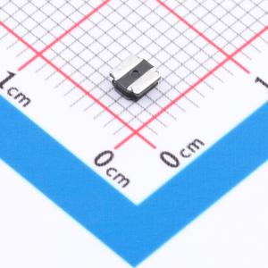 NRS3015T4R7MNGHV商品缩略图