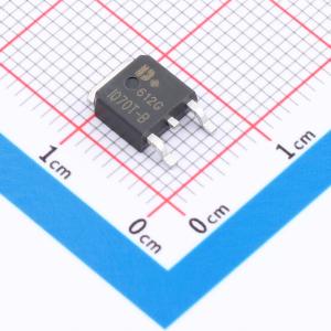 DI070TG-B商品缩略图