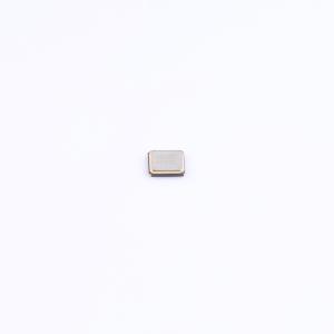 830108213209商品缩略图