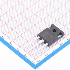 STWA65N023M9商品缩略图