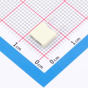 R82EC2100AA50J商品缩略图