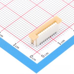 526101072商品缩略图