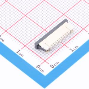 LW10251-09商品缩略图