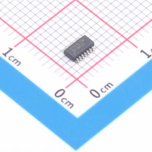 TPS37100W41DDYYR商品缩略图