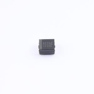 TCJB226M025R0100E商品缩略图
