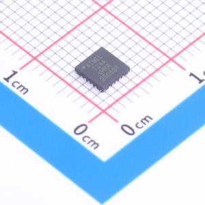 ATTINY24A-MUR