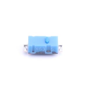 D2LS-21(20M)商品缩略图