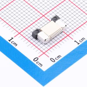 FPC09-T1T1-2010-A商品缩略图