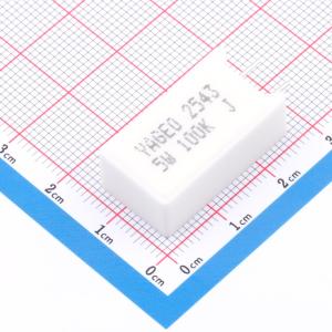 SQM500JB-100K商品缩略图