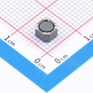 LPD5030-103MRC商品缩略图