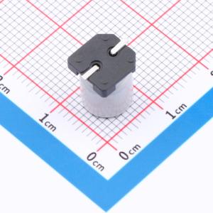 MAL214097103E3商品缩略图