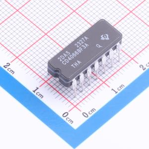 CD4066BF3A商品缩略图