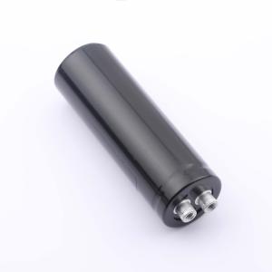 ALS30A471DF450商品缩略图