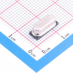 YF1352127MFDBE2X商品缩略图