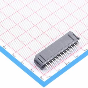 430452427商品缩略图