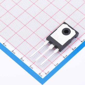 STGWA30HP65FB2商品缩略图