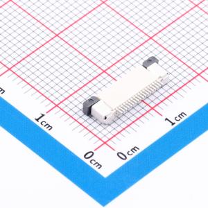 FPC18-T1T1-2010-A商品缩略图