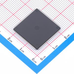 R5F572MDDDFB#30商品缩略图