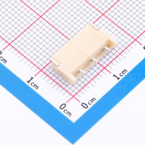 SM03(4.0)B-BHS-1-TB(LF)(SN)商品缩略图